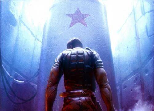 LQPS - Cipher Complex -