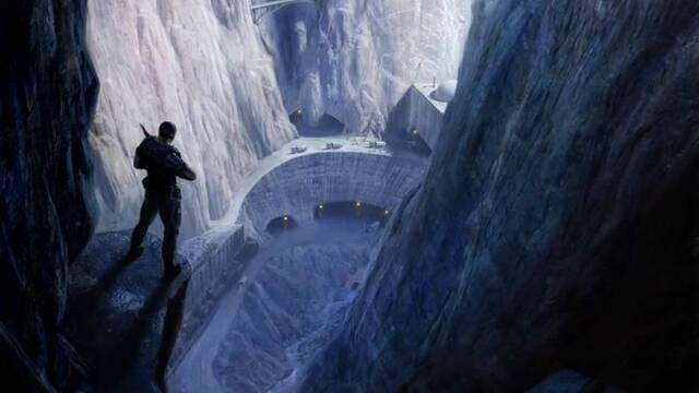 LQPS - Cipher Complex -