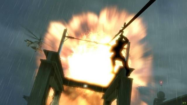 LQPS - Cipher Complex -