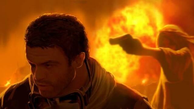 LQPS - Cipher Complex -