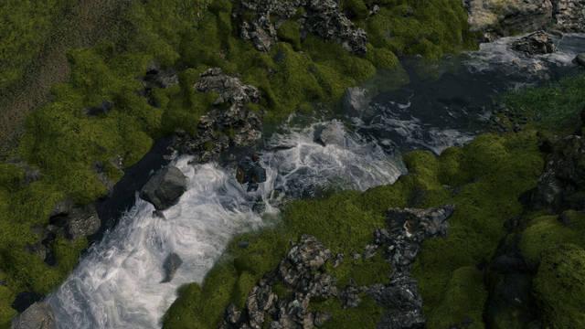 Death Stranding en PC - 