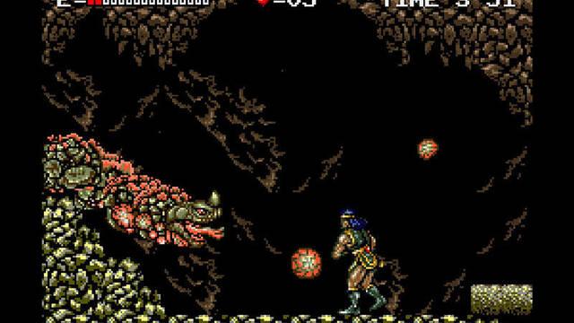 Konami Anniversary Collection: Arcade Classics - 