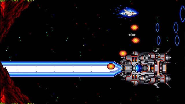 Konami Anniversary Collection: Arcade Classics - 