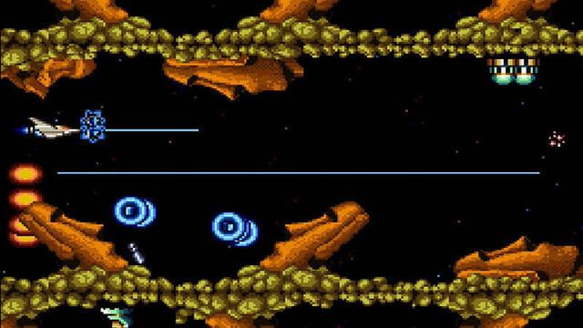 Konami Anniversary Collection: Arcade Classics - 