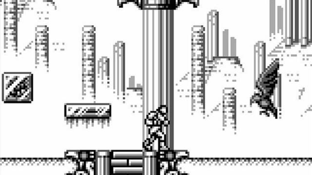 Castlevania Anniversary Collection - 