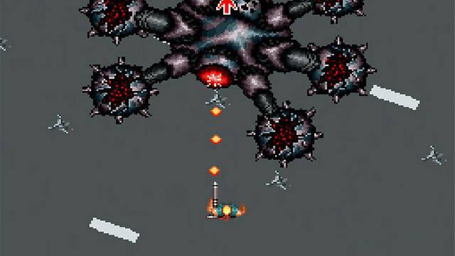 Contra Anniversary Collection - 