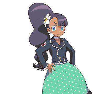 LQPS - Mega Man Legends 3 - 