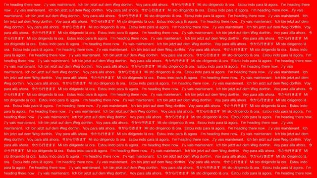 LQPS Silent Hills - Bugs -