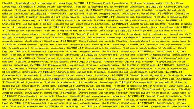 LQPS Silent Hills - Bugs -