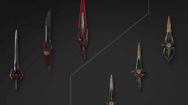 LQPS - El AAA cancelado de los Power Rangers - 