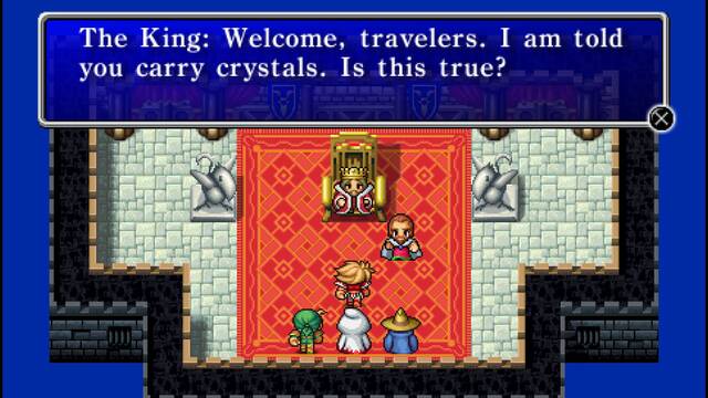 download final fantasy pixel remaster collector download final fantasy pixel remaster collector