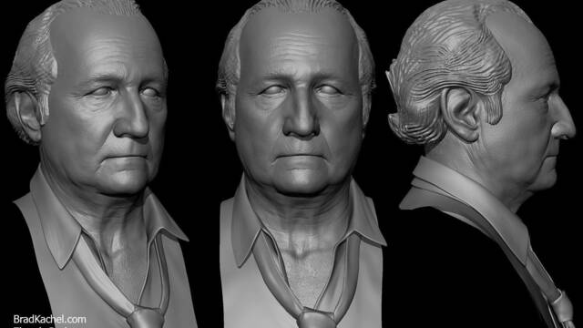 Juego cancelado y desconocido de Ubisoft - 