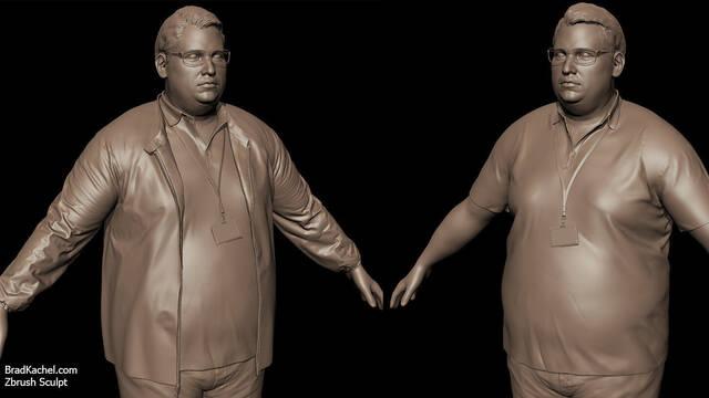 Juego cancelado y desconocido de Ubisoft - 