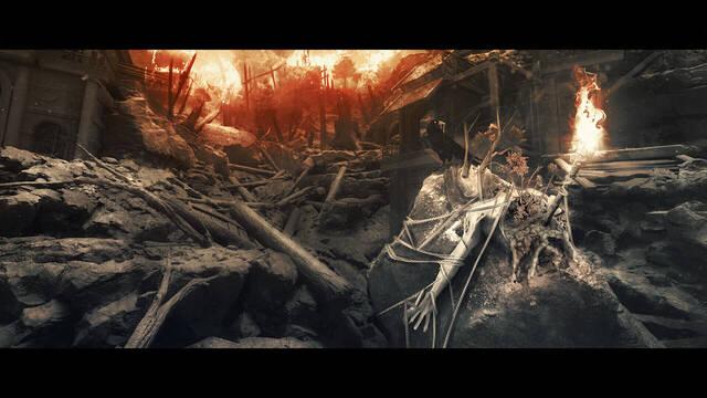 �Juego de acci�n? de Nexon cancelado - 