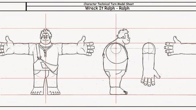 Kingdom Hearts: Fragmented Keys -