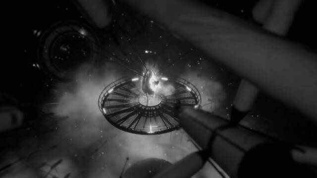 Final Fantasy XV en el Tokyo Game Show 2016 - 