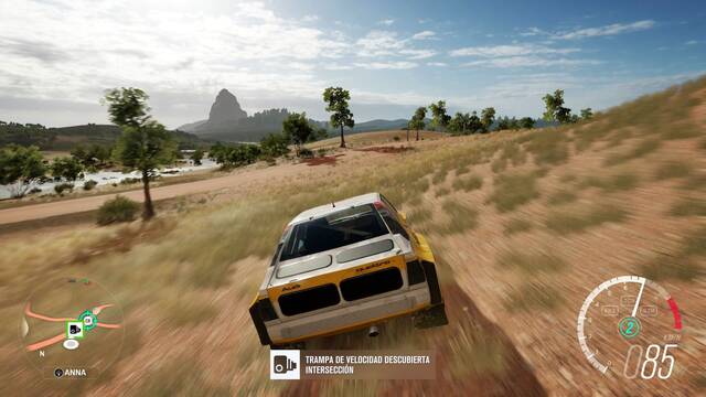 Forza Horizon 3 - 