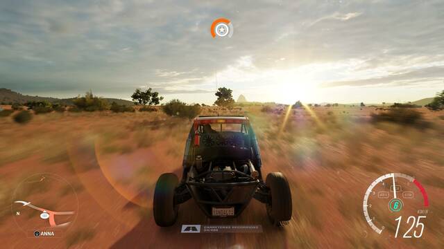 Forza Horizon 3 - 