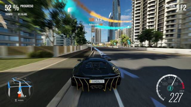 Forza Horizon 3 - 