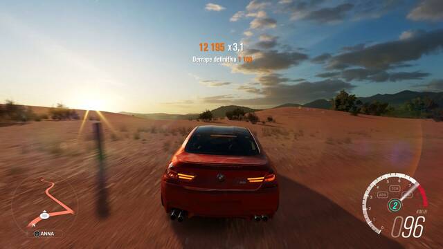 Forza Horizon 3 - 