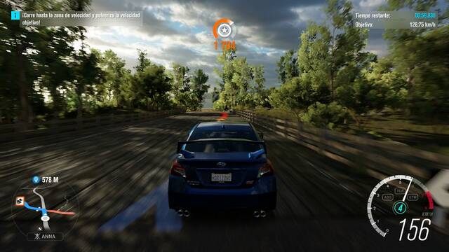 Forza Horizon 3 - 