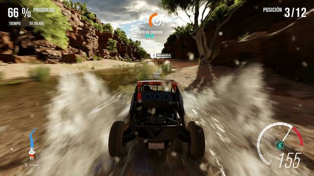 Forza Horizon 3 - 