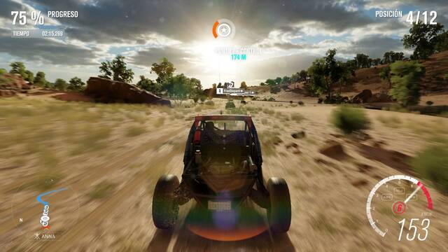 Forza Horizon 3 - 