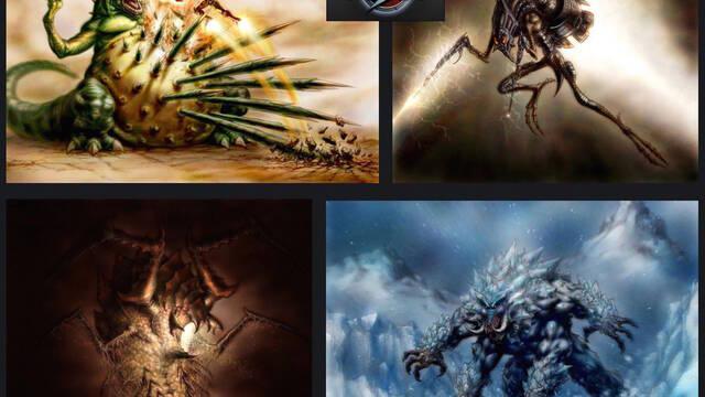 LQPS - Metroid Prime (I) - 