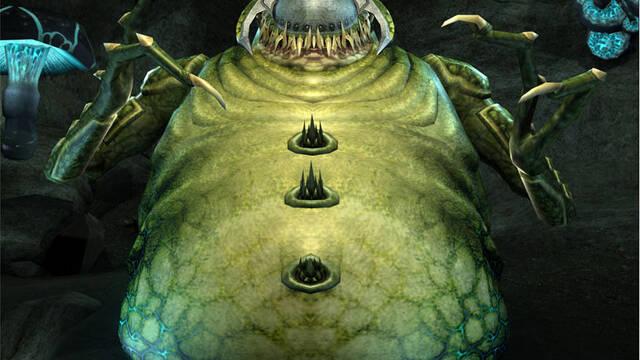 LQPS - Metroid Prime (I) - 