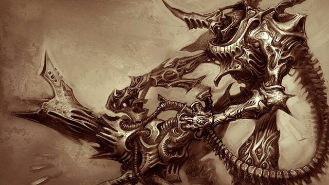 LQPS - Metroid Prime (I) - 