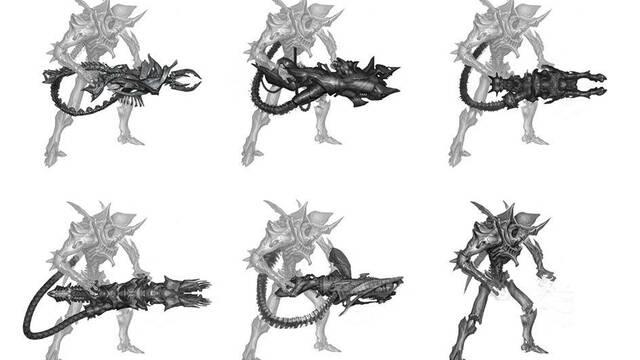 LQPS - Metroid Prime (I) - 