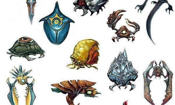 LQPS - Metroid Prime (I) - 