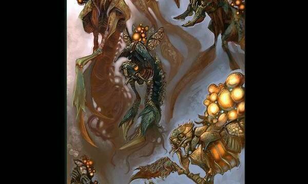 LQPS - Metroid Prime (I) - 