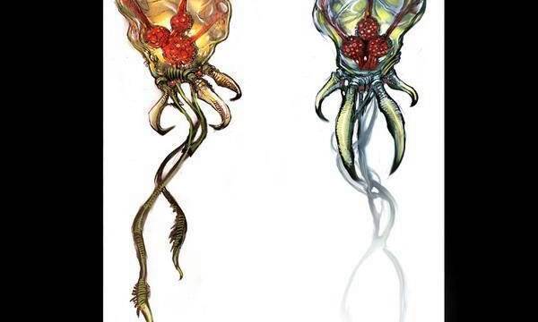 LQPS - Metroid Prime (I) - 