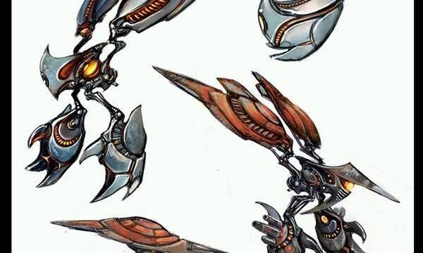 LQPS - Metroid Prime (I) - 