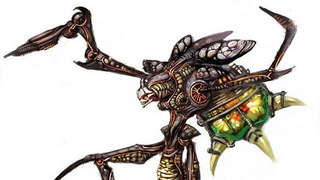 LQPS - Metroid Prime (I) - 