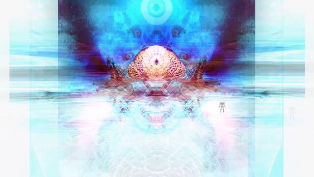 LQPS - Metroid Prime (I) - 