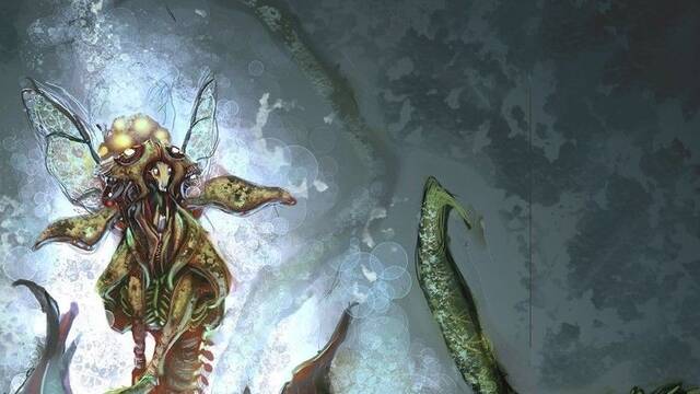 LQPS - Metroid Prime (I) - 