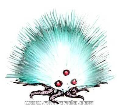 LQPS - Metroid Prime (I) - 