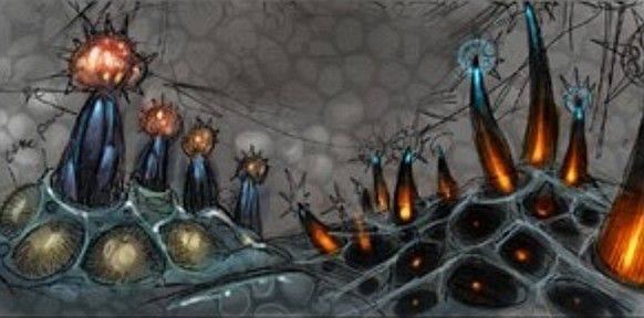 LQPS - Metroid Prime (II) - 