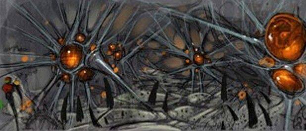 LQPS - Metroid Prime (II) - 