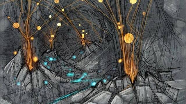 LQPS - Metroid Prime (II) - 