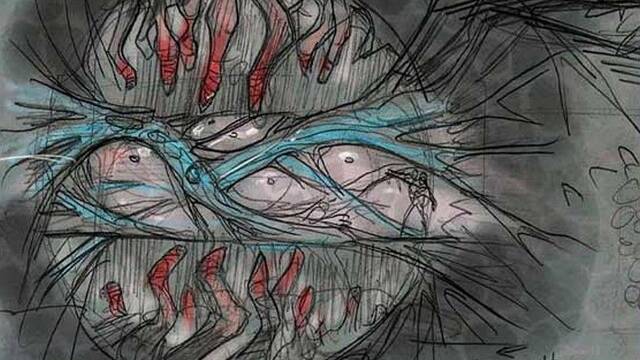 LQPS - Metroid Prime (II) -