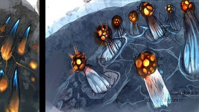 LQPS - Metroid Prime (II) -