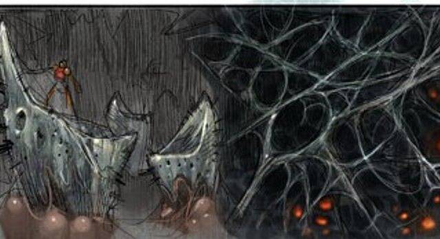 LQPS - Metroid Prime (II) - 