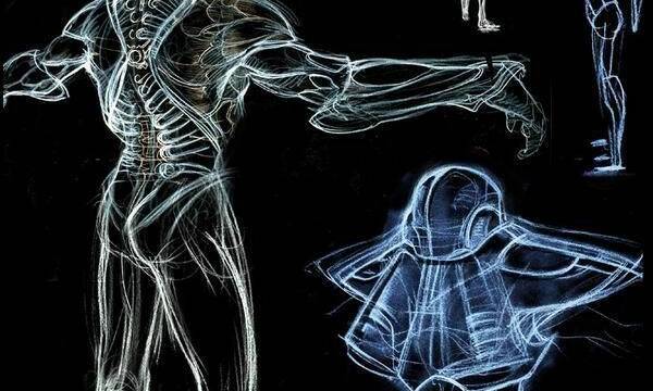 LQPS - Metroid Prime (IV) - 