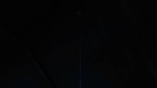 Imágenes del modo foto de Spider-Man PS4 -