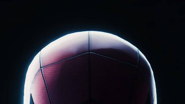 Imágenes del modo foto de Spider-Man PS4 -