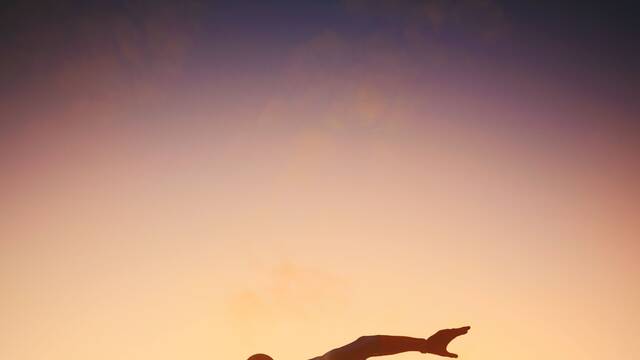 Imágenes del modo foto de Spider-Man PS4 -