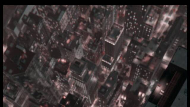 Imágenes del modo foto de Spider-Man PS4 -